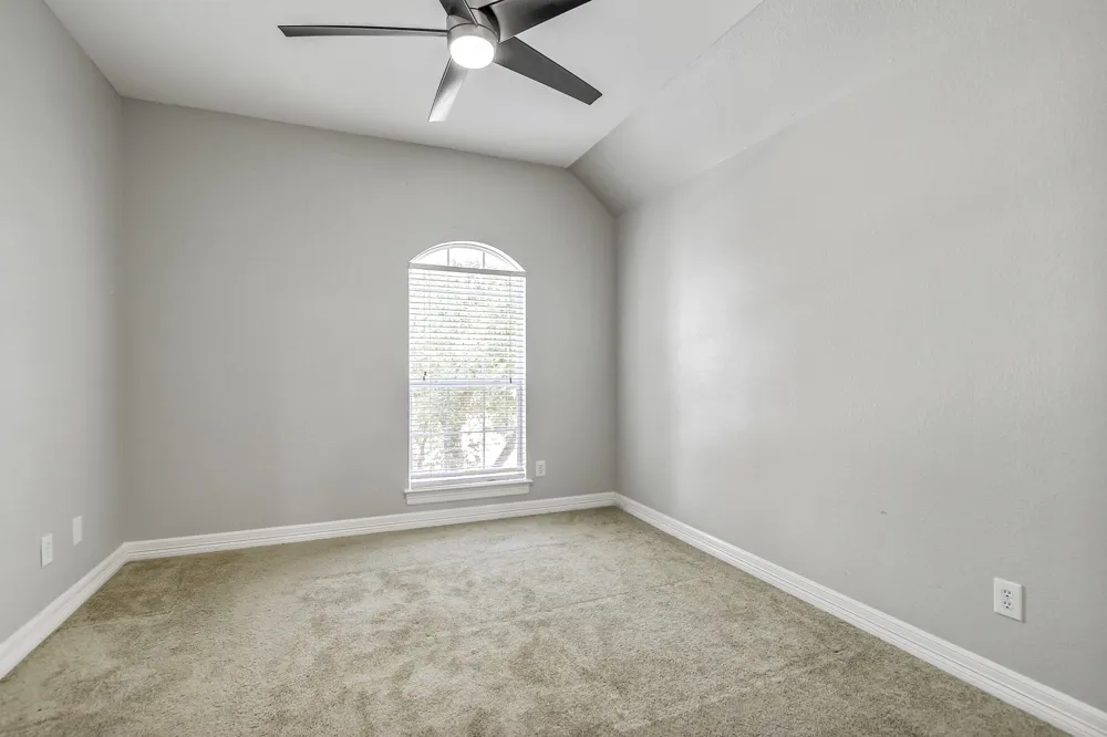 140 Fairwood Drive Georgetown, TX 78628