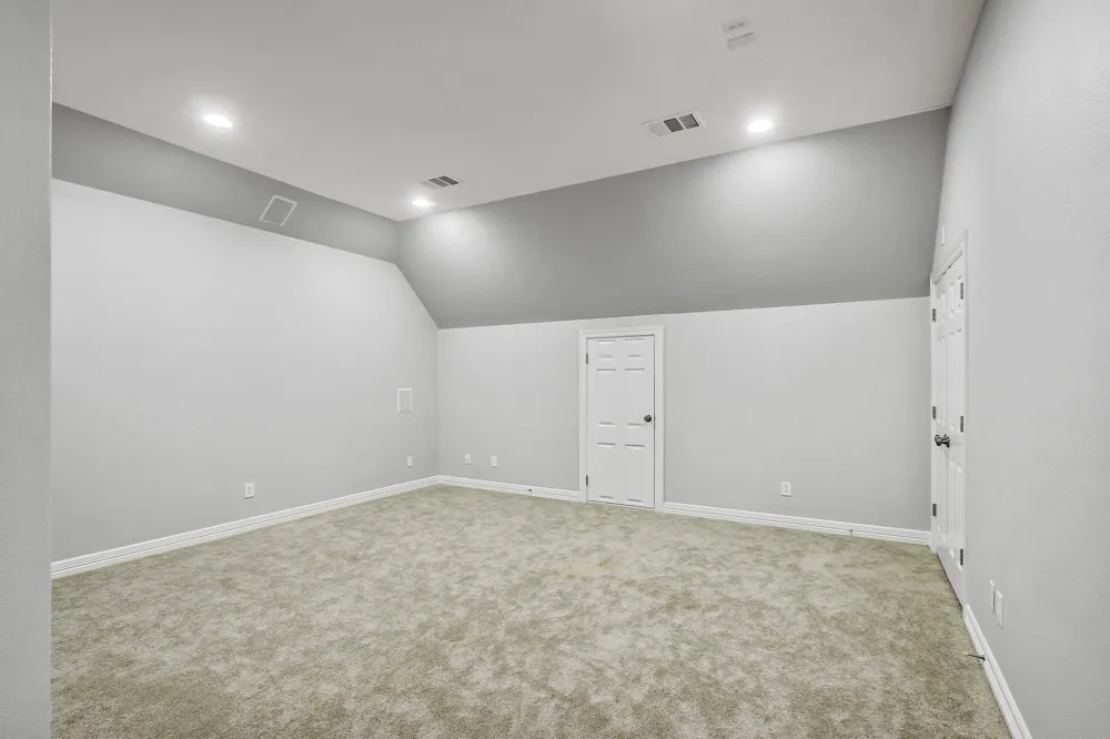 140 Fairwood Drive Georgetown, TX 78628