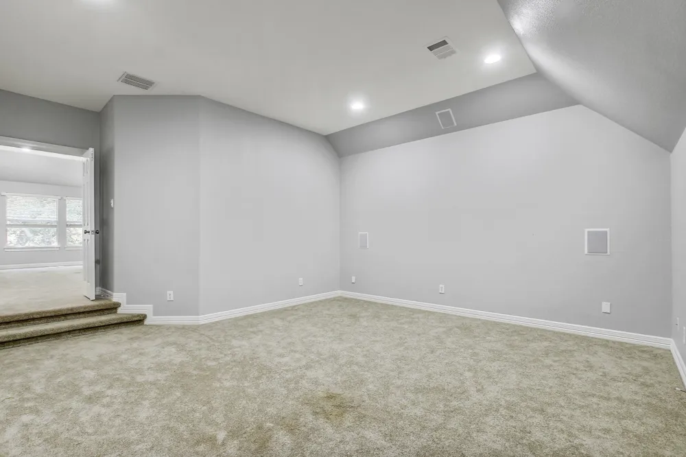 140 Fairwood Drive Georgetown, TX 78628