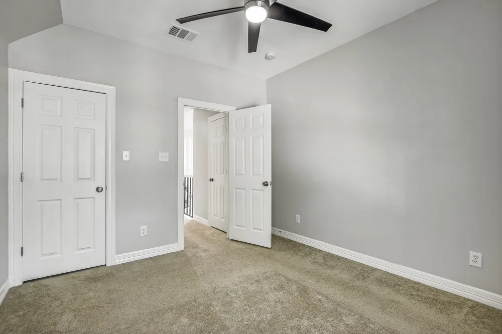 140 Fairwood Drive Georgetown, TX 78628