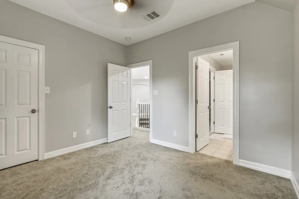 140 Fairwood Drive Georgetown, TX 78628