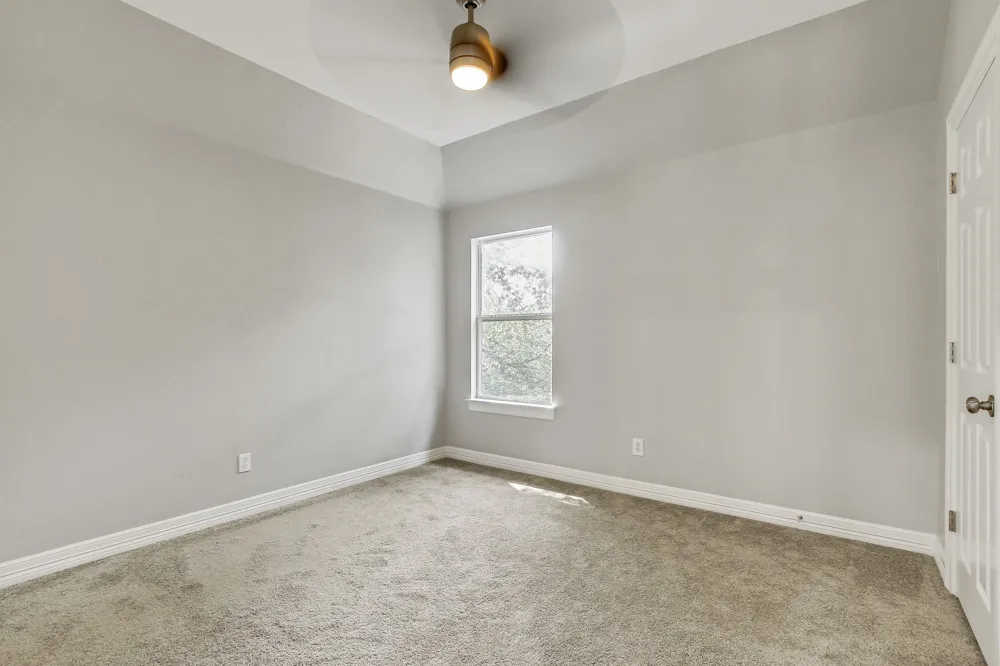 140 Fairwood Drive Georgetown, TX 78628