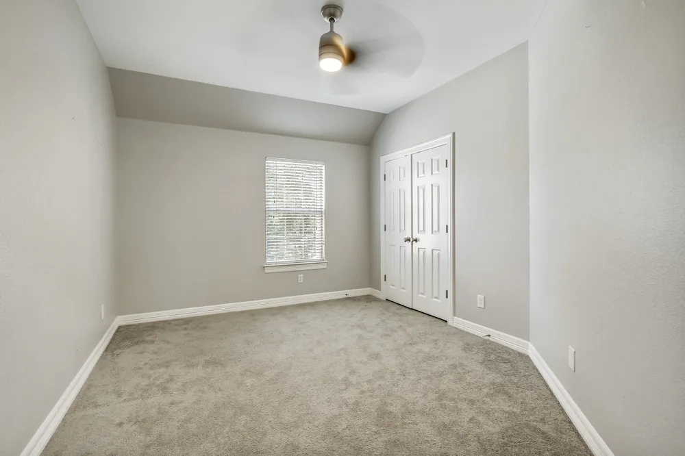 140 Fairwood Drive Georgetown, TX 78628