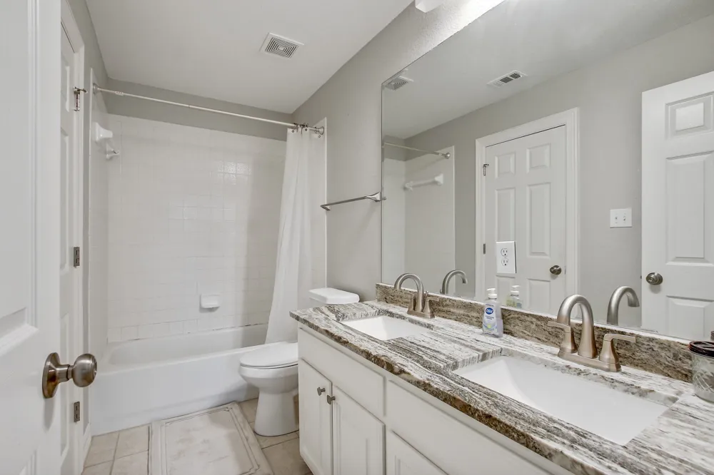 140 Fairwood Drive Georgetown, TX 78628