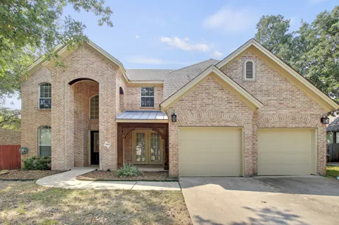 140 Fairwood Drive