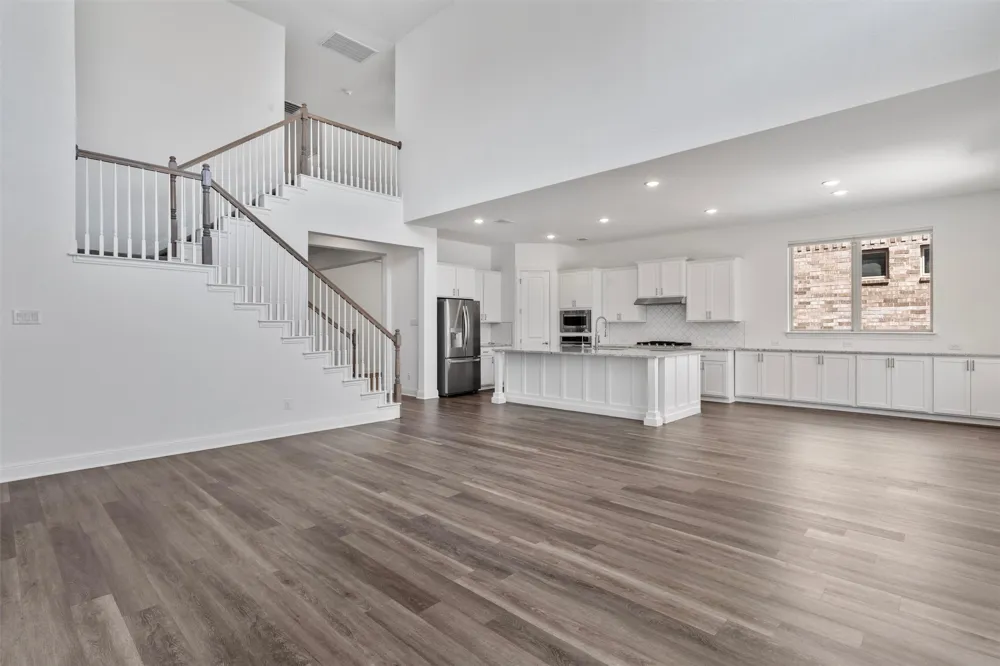 724 Landing Lane Leander, TX 78641