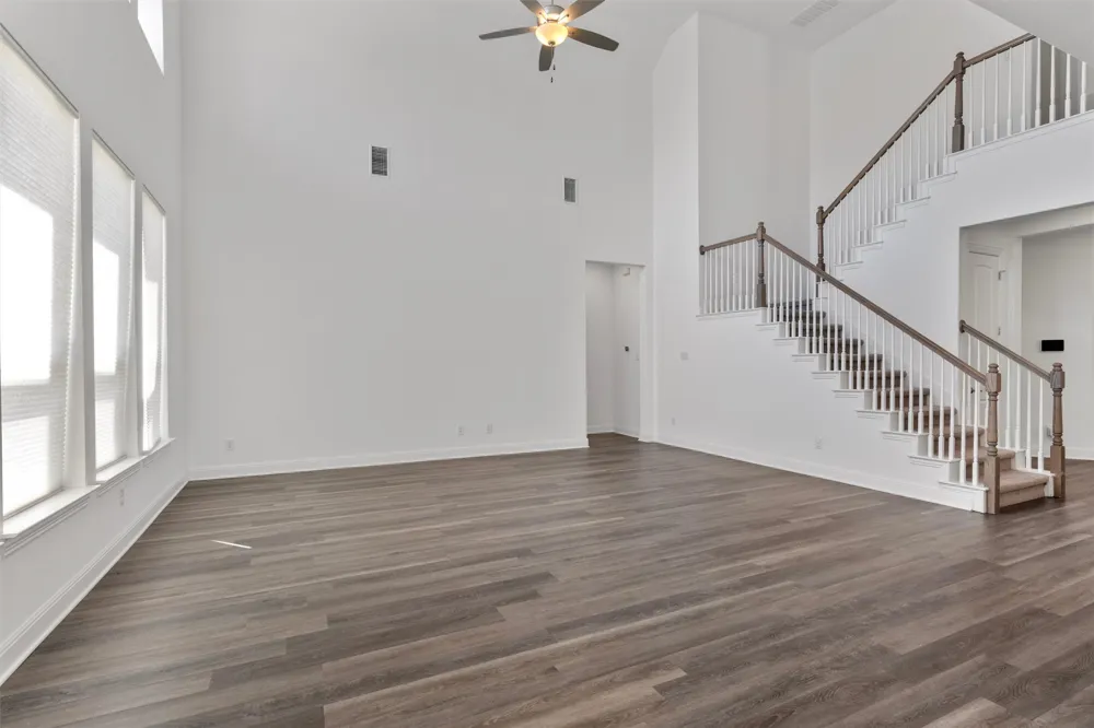 724 Landing Lane Leander, TX 78641
