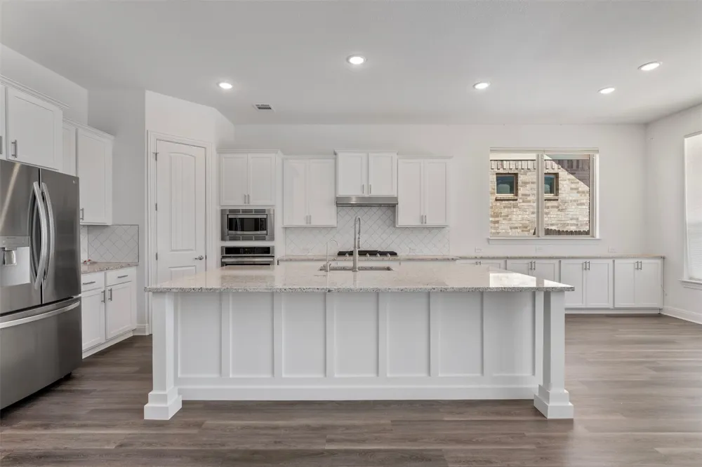 724 Landing Lane Leander, TX 78641