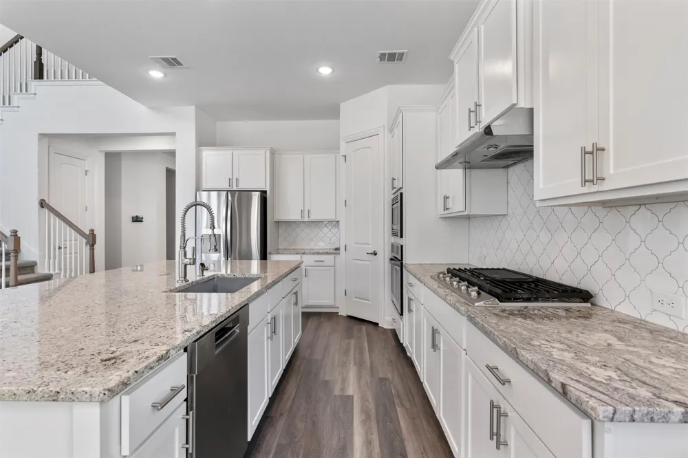 724 Landing Lane Leander, TX 78641