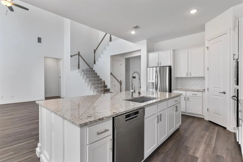 724 Landing Lane Leander, TX 78641