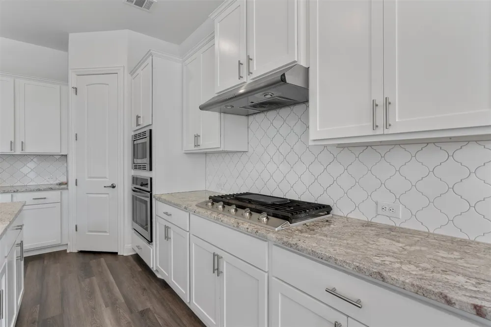 724 Landing Lane Leander, TX 78641
