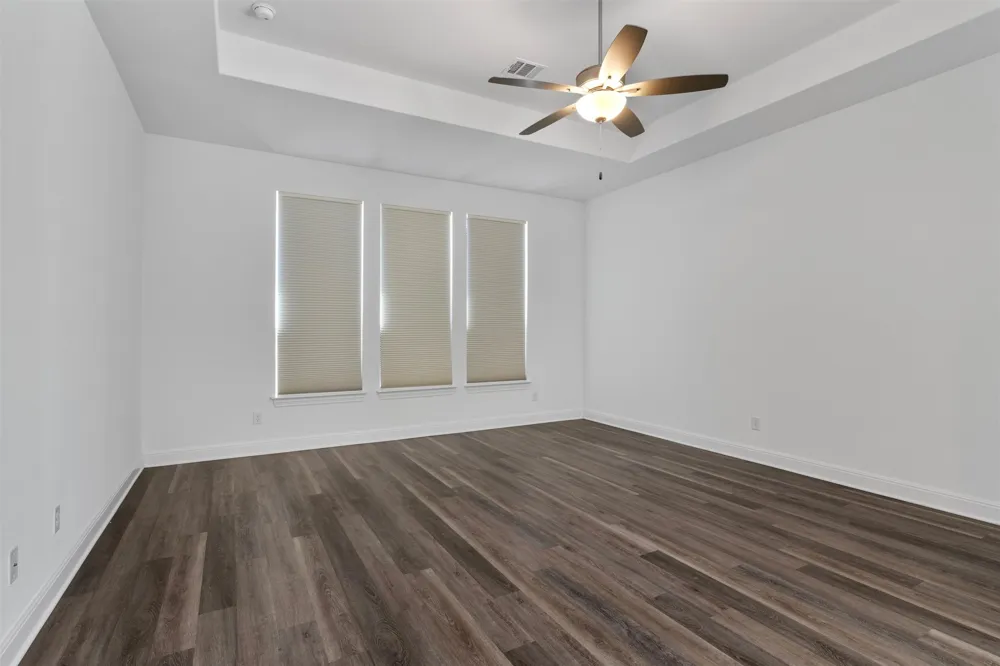 724 Landing Lane Leander, TX 78641