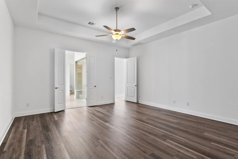 724 Landing Lane Leander, TX 78641