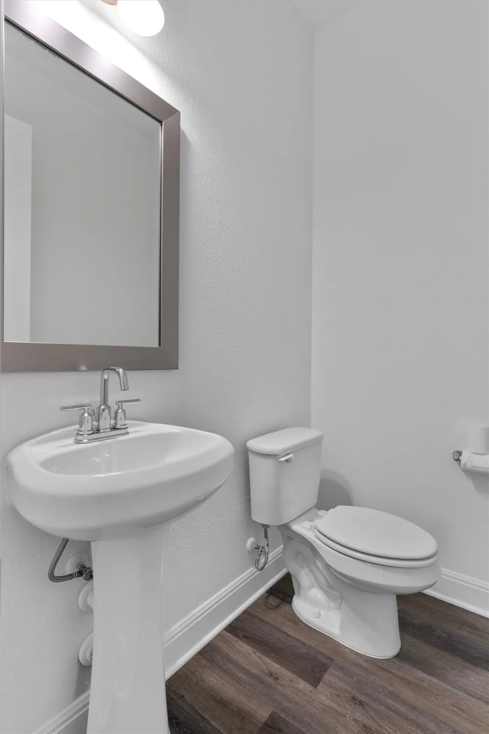 724 Landing Lane Leander, TX 78641