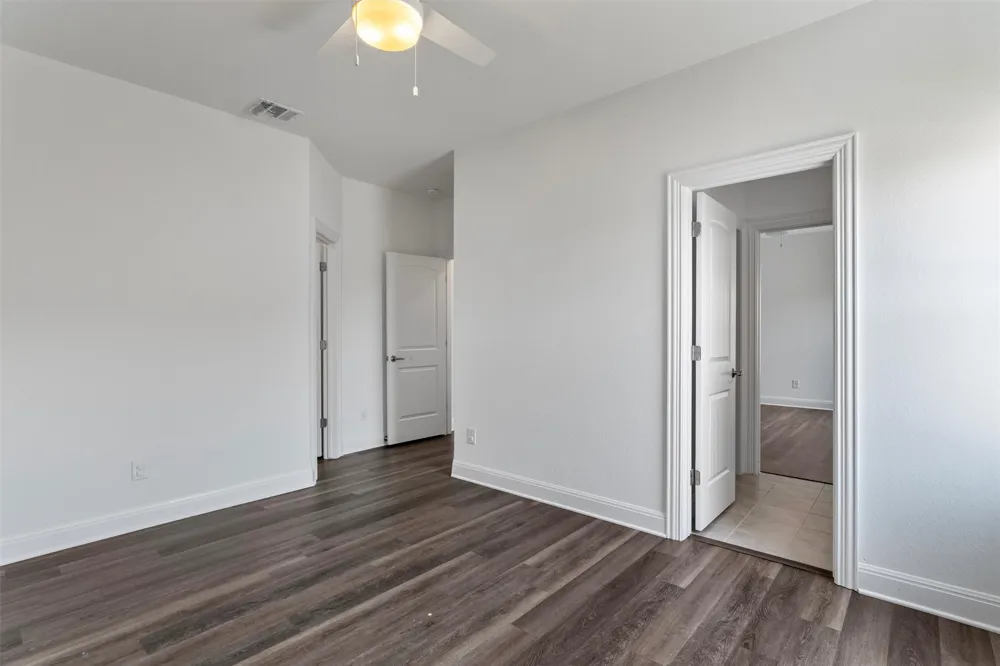 724 Landing Lane Leander, TX 78641