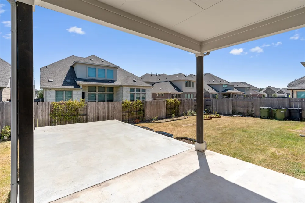 724 Landing Lane Leander, TX 78641