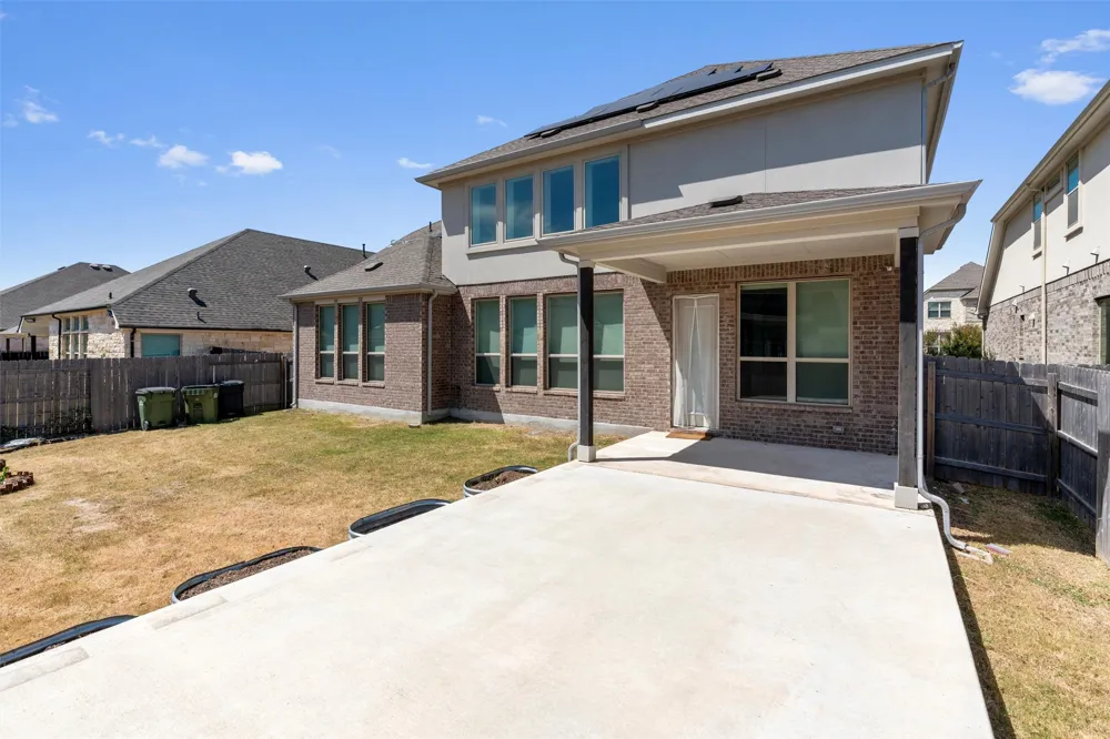 724 Landing Lane Leander, TX 78641