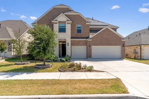 724 Landing Lane