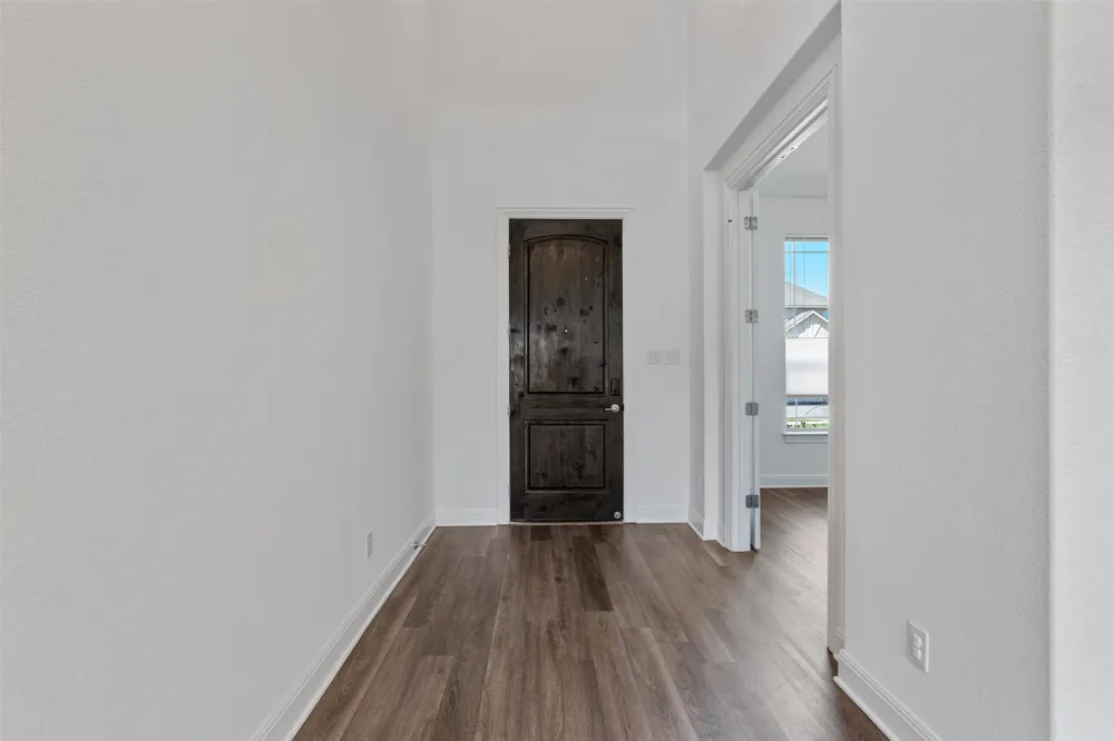 724 Landing Lane Leander, TX 78641