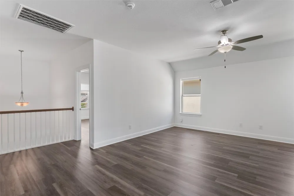 724 Landing Lane Leander, TX 78641