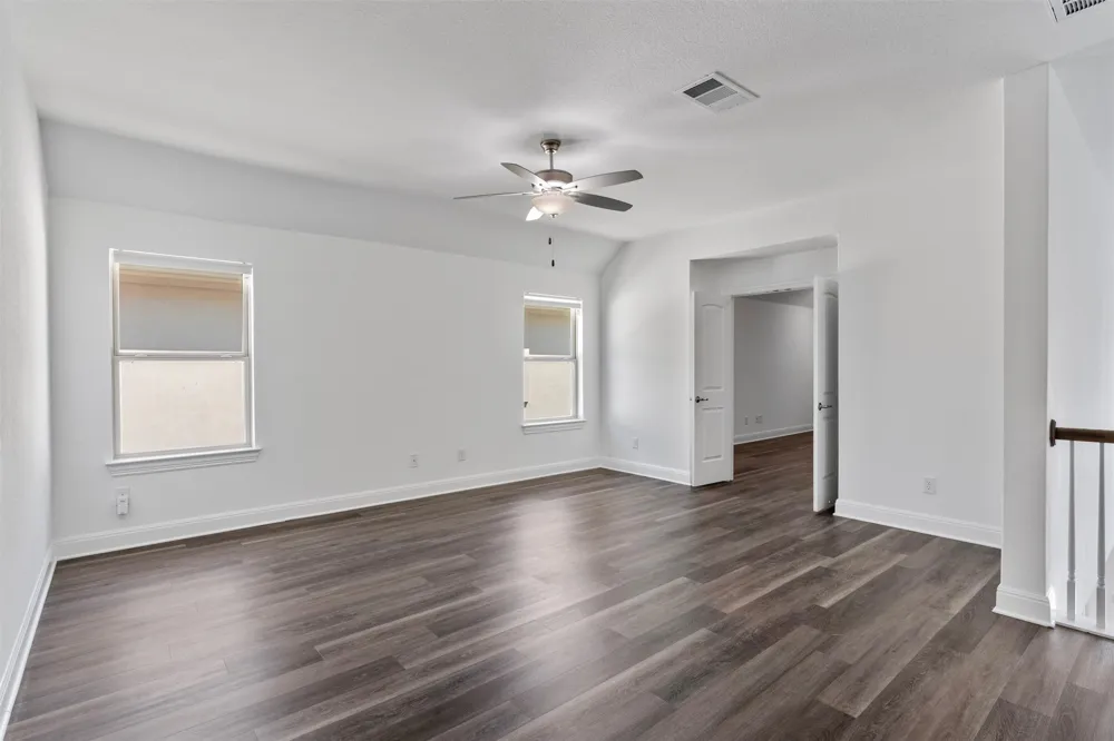 724 Landing Lane Leander, TX 78641