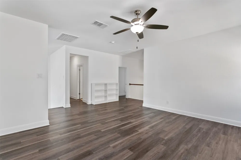 724 Landing Lane Leander, TX 78641