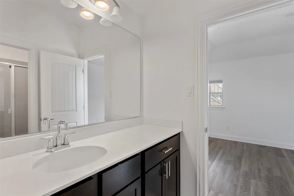 724 Landing Lane Leander, TX 78641
