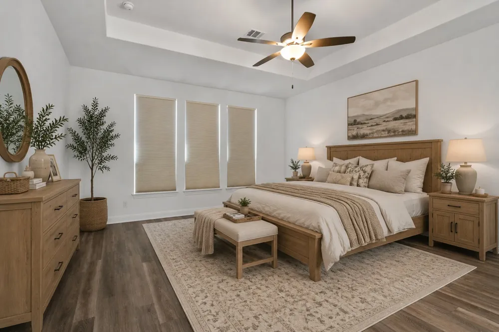 724 Landing Lane Leander, TX 78641