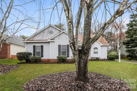 11331 Clayford Ridge