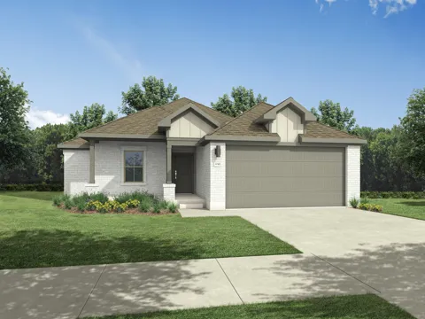 1513 Wild Plum Way