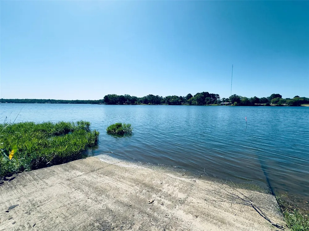 County Road 1449 Quitman, TX 75783