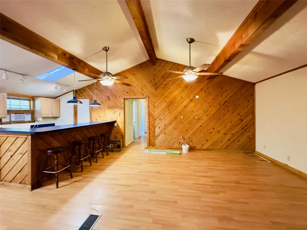 County Road 1449 Quitman, TX 75783