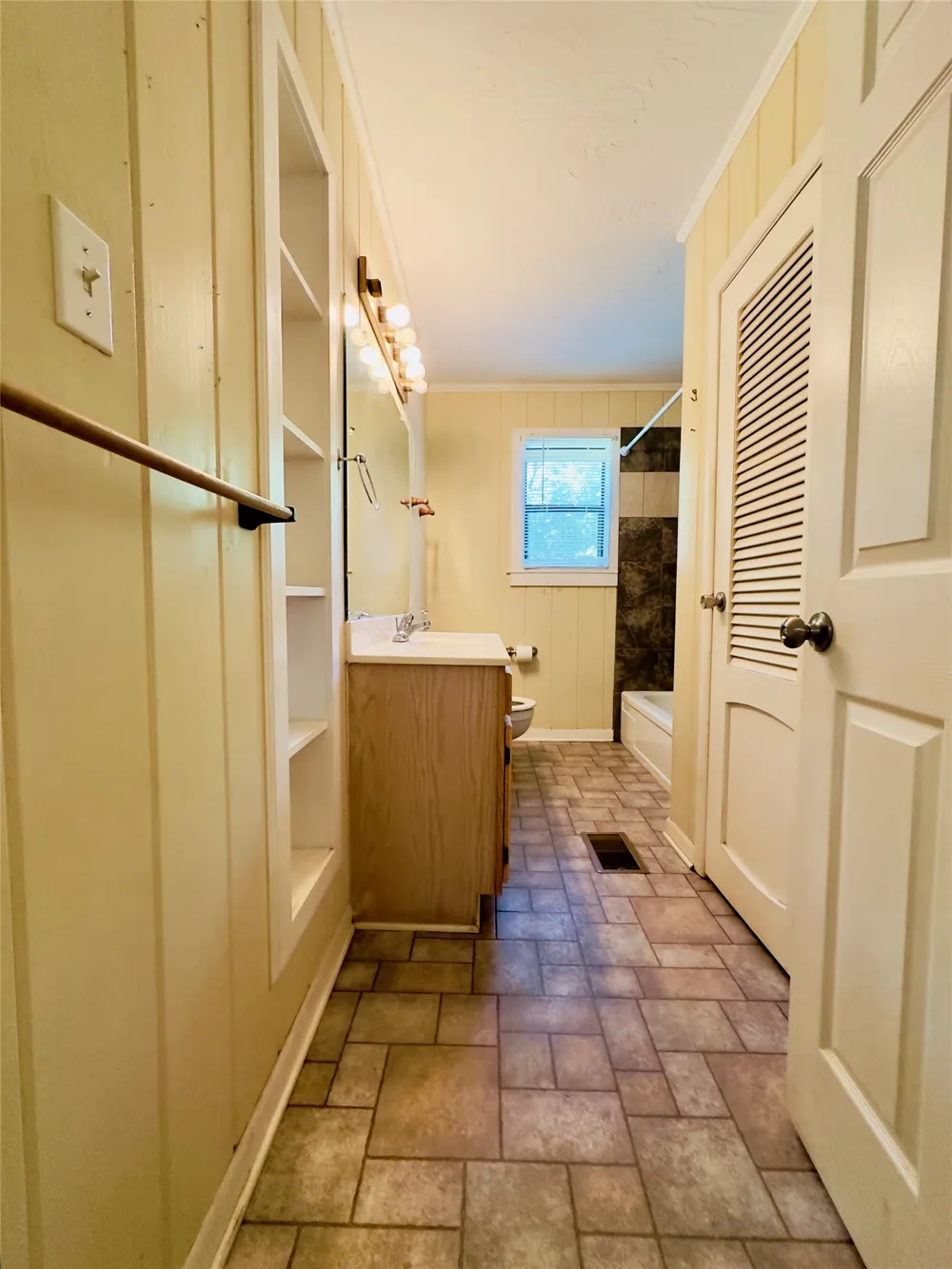 County Road 1449 Quitman, TX 75783