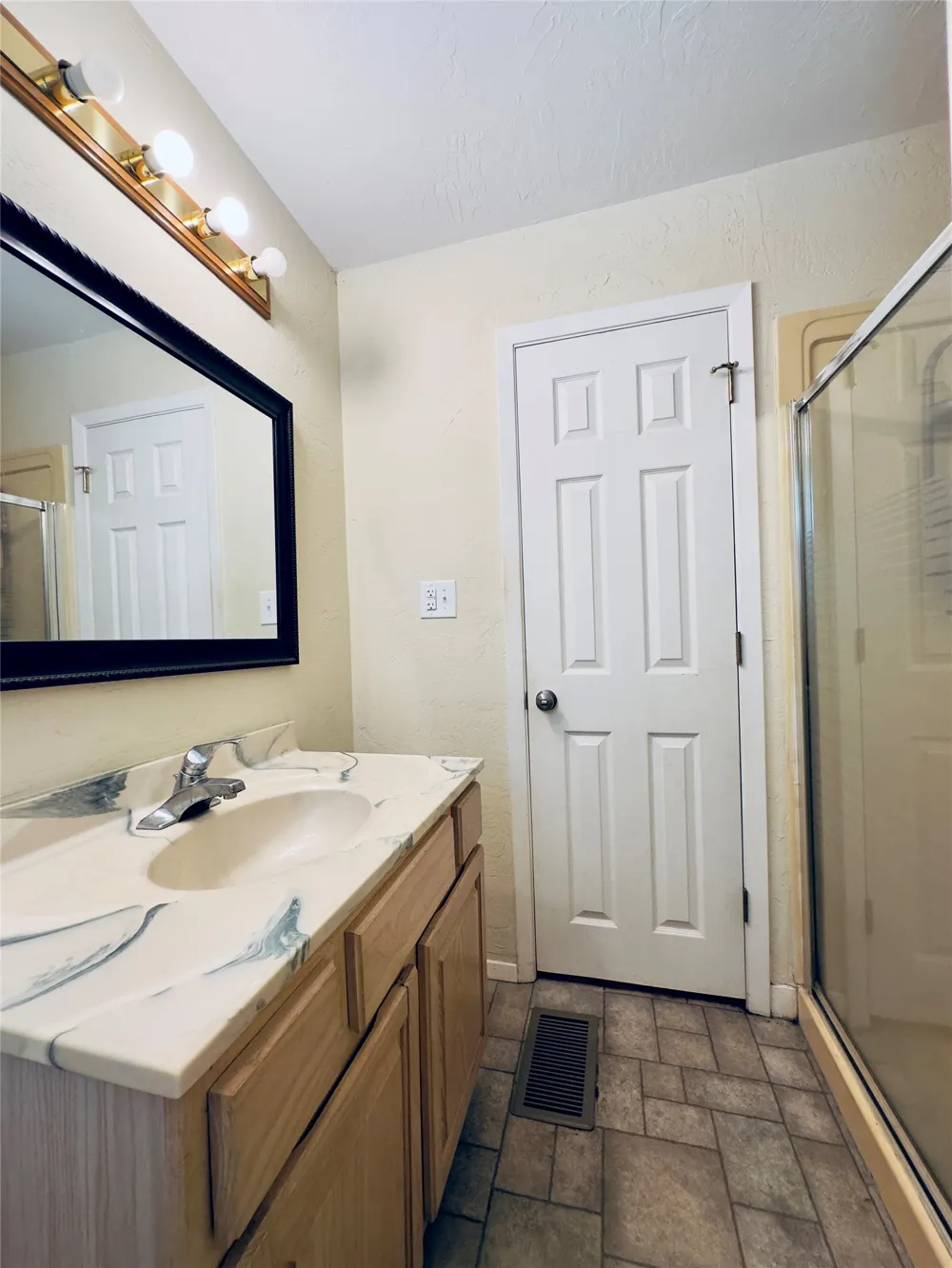 County Road 1449 Quitman, TX 75783