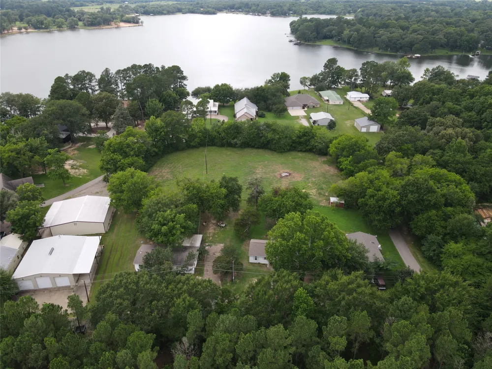 County Road 1449 Quitman, TX 75783
