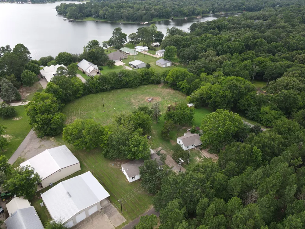 County Road 1449 Quitman, TX 75783