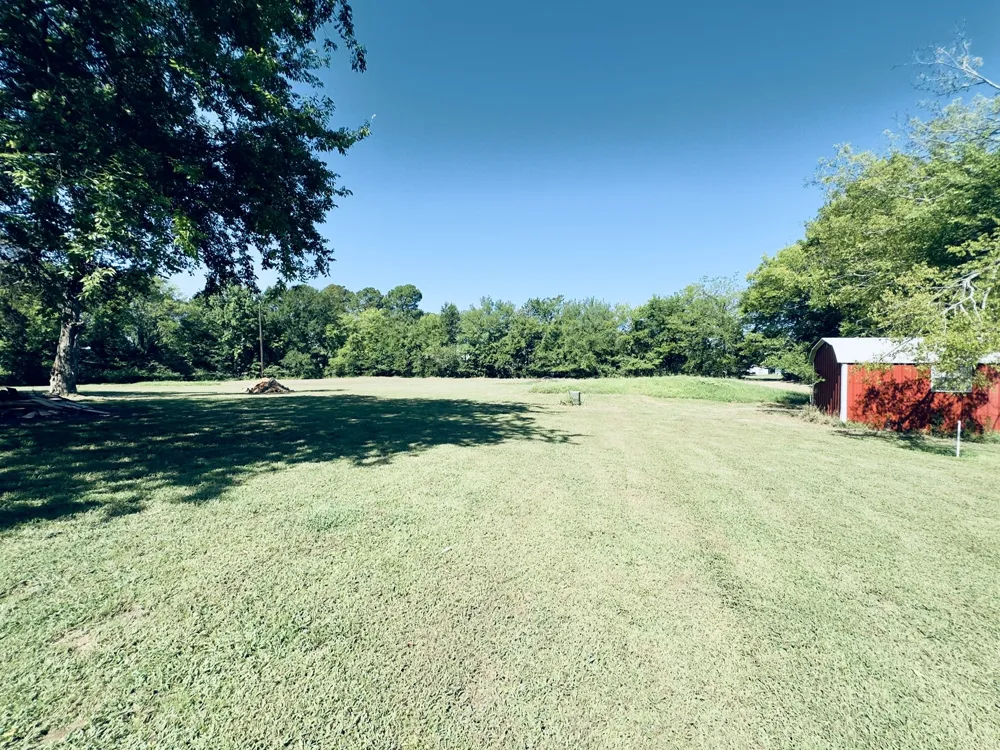 County Road 1449 Quitman, TX 75783