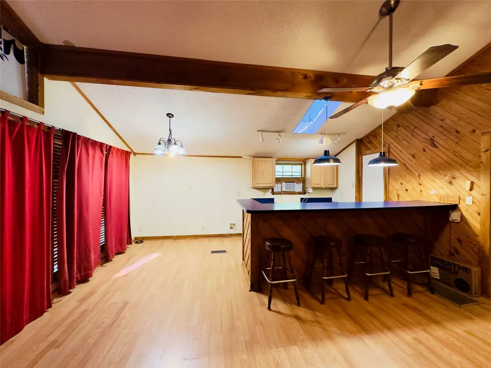 County Road 1449 Quitman, TX 75783