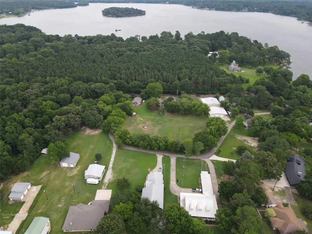 County Road 1449 Quitman, TX 75783