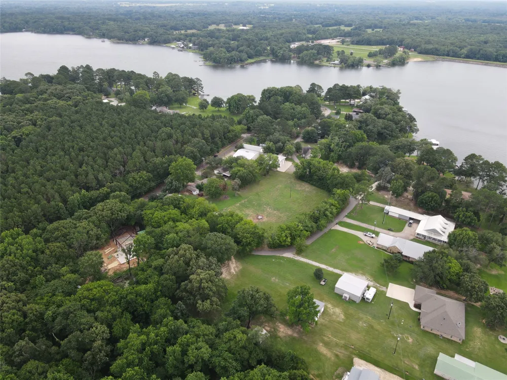 County Road 1449 Quitman, TX 75783