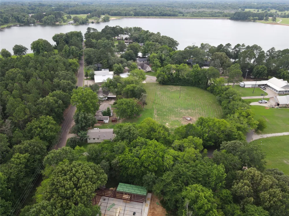 County Road 1449 Quitman, TX 75783