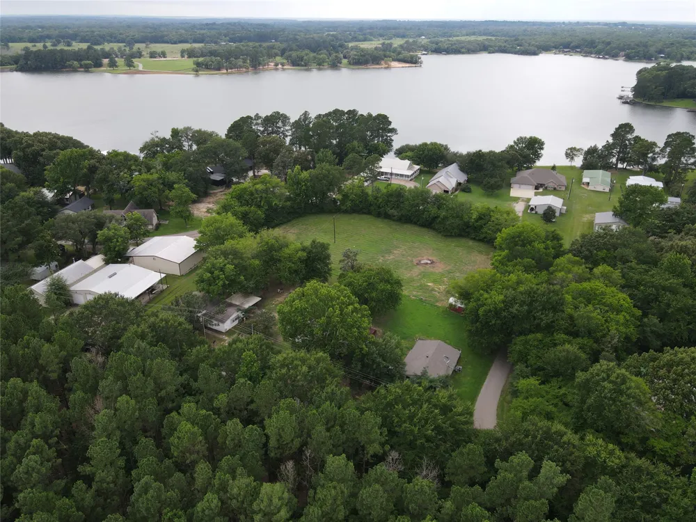 County Road 1449 Quitman, TX 75783