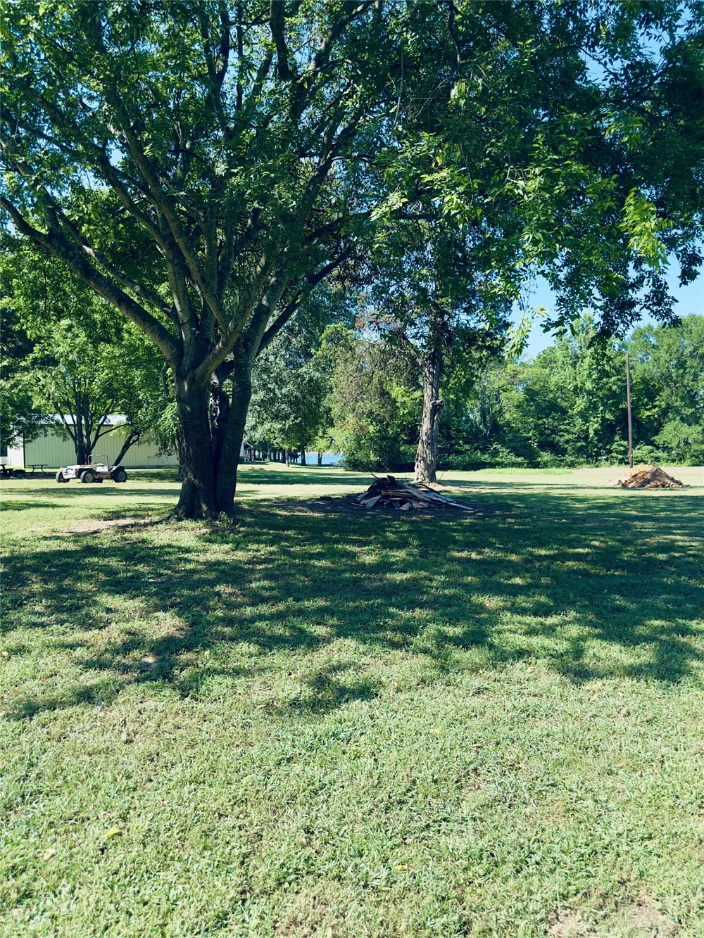 County Road 1449 Quitman, TX 75783
