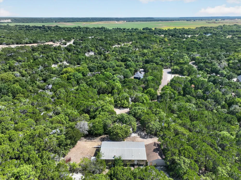 9601 Eagles Nest Court Rio Vista, TX 76093