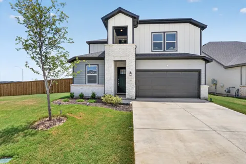 1301 Espada Street