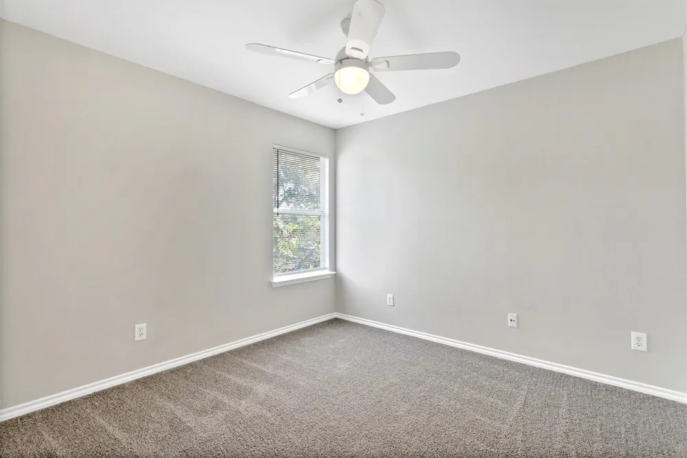 3803 Farmington Drive Richardson, TX 75082
