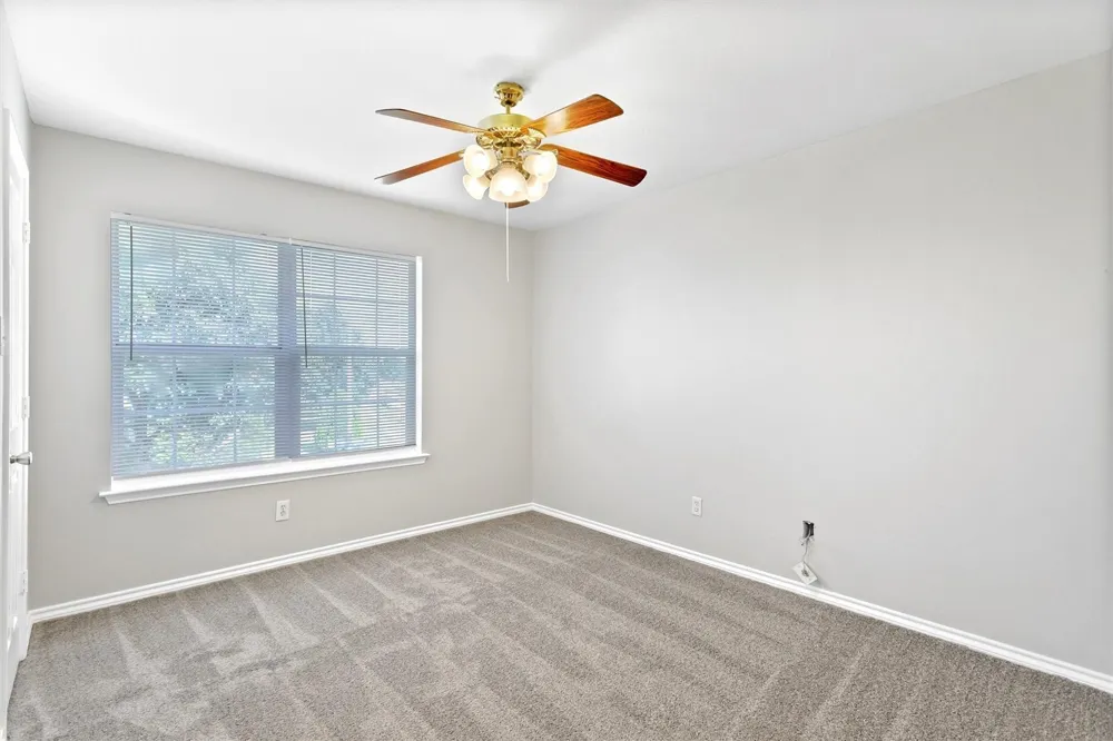 3803 Farmington Drive Richardson, TX 75082