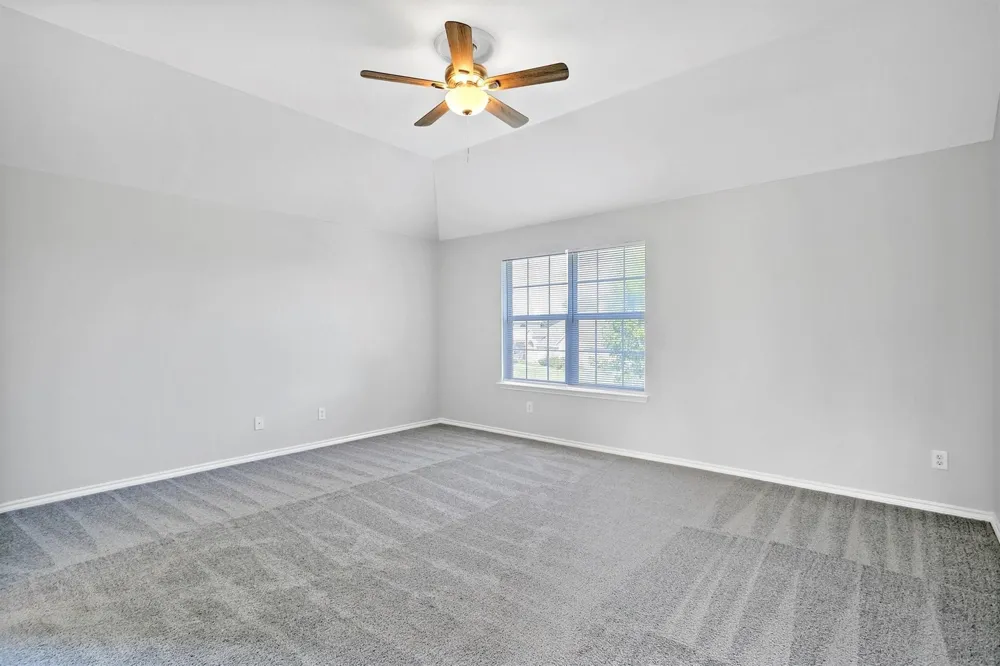 3803 Farmington Drive Richardson, TX 75082