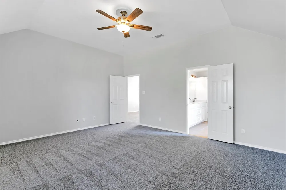 3803 Farmington Drive Richardson, TX 75082