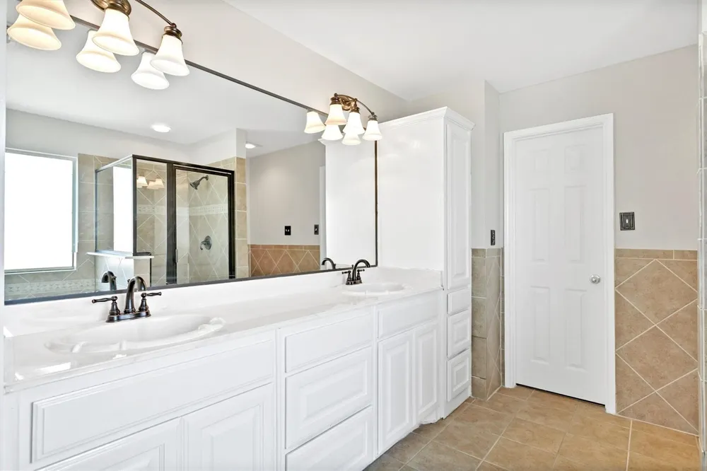 3803 Farmington Drive Richardson, TX 75082